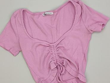 Zara, Bluzka damska, rozmiar S w lalafo.pl Zara, Bluzka damska, rozmiar S