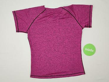 alexander wang dres: T-shirt damski, rozmiar XL — 3