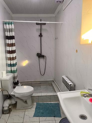 Продажа коттеджей и домов: 📍ул. Улукман 🔘4-комнатный 🔘Этаж 1 🔘75м² Предлагается к продаже — 9