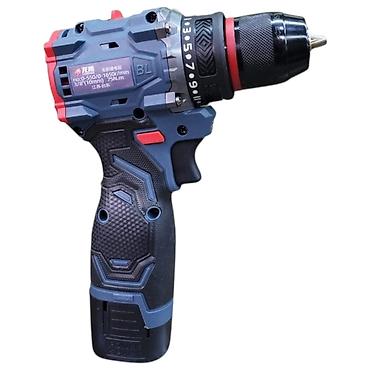№: 4305 Məhsulun adı: Drel-şurup bağlayan UM-S543, 18V Brend: No Brand