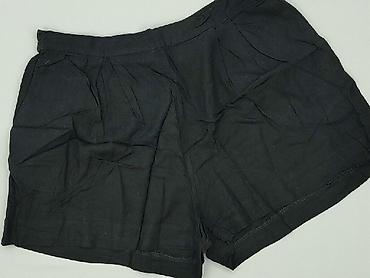 "tk maxx": H&M, Szorty damskie, rozmiar M — 1