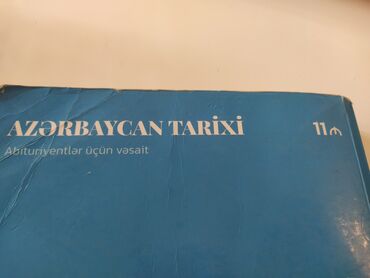 informatika dim qiymeti: Guven Azerbaycan tarixi ! icinde yazilar ve qeydler var,islenilib