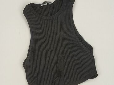 Zara, Women's blouse, size M (EU 38)