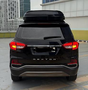 Туристические услуги: •Джип туры по Кыргызстану •Трансфер по Кыргызстану • — 15