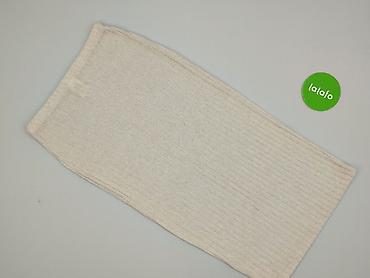 lniana: Shein, Spódnica damska, rozmiar M — 3