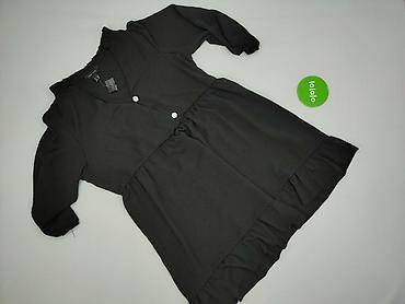 new look combinations: New Look, Sukienka damska, rozmiar L — 3