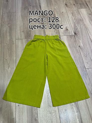 Платья: Детское платье, Новый — 2