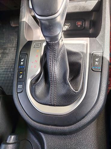 штатный монитор киа к5: Kia K3: 2019 г., 1.6 л, Вариатор, Бензин, Седан — 9