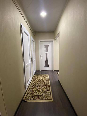 astarada ev satilir: Bakı, Əhmədli, 4 otaqlı, Köhnə tikili, 84 kv. m — 4