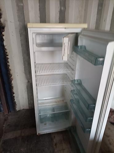 Холодильные витрины: Для напитков — 9