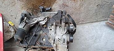 auto simić valjevo: DONJI STROJ MITORA 1.6 16V ZA PEUGEOT 206 | imam sve delove za — 1