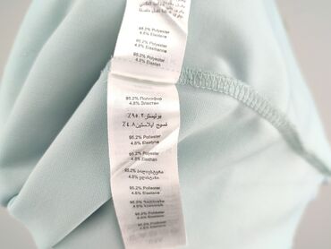 Topy: New Look, Top damski, rozmiar L — 7