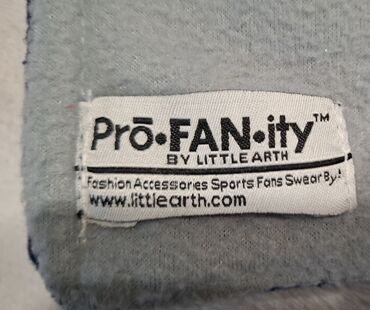 Kape, šalovi i rukavice: Kapa, Šal, Za dečake, bоја - Tamnoplava — 9