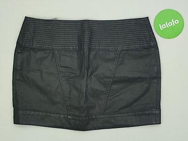 zara basic: Wam Denim, Spódnica damska, rozmiar M — 3