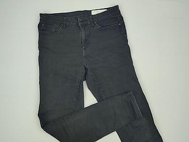 diesel: Esmara, Jeansy damskie, rozmiar XL — 1