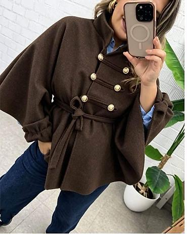 mona jakna: 🤍⚜ 𝙉𝙤𝙫𝙖 𝙠𝙤𝙡𝙚𝙠𝙘𝙞𝙟𝙖 ⚜🤍 🤍⚜ 𝙄𝙯𝙜𝙡𝙚𝙙𝙖𝙟𝙩𝙚 𝙛𝙚𝙣𝙤𝙢𝙚𝙣𝙖𝙡𝙣𝙤 𝙪𝙯 𝙣𝙖𝙨𝙚 𝙢𝙤𝙙𝙚𝙡𝙚 🤍⚜ — 4