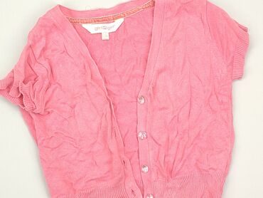 Sweaters: Sweater, 5-6 years, 110-116 cm, condition - Good