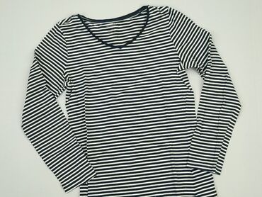 bluzki dla kobiet w ciazy: Bluzka Damska, Esmara, M, stan - Bardzo dobry