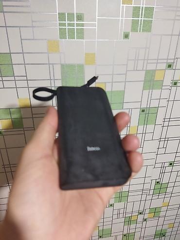 Poco: Poco M3, 64 ГБ — 14