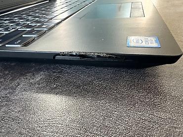 asus rog b class: Игровой, Б/у, Intel Core i5 — 5