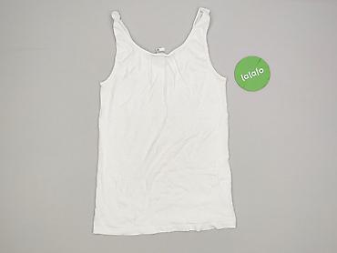 north field: Top damski, rozmiar L — 3