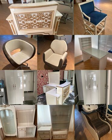 itmiş əşyalar: Salon esyalari hamisi birlikde 2200azn. Unvan Badamdar. M 2623 Nigaz