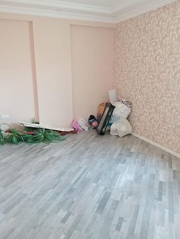 Продажа квартир: 3 комнаты, Новостройка, 98 м² — 10