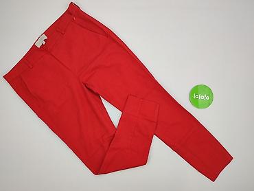 zign tall: InWear, Spodnie materiałowe damskie, rozmiar S — 2