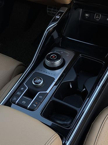 hyundai ionic: Kia Sorento: 2020 г., 1.6 л, Автомат, Гибрид — 10