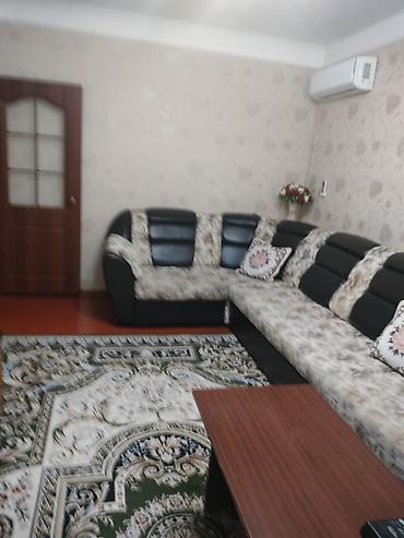 Продажа квартир: 3 комнаты, 58 м², Евроремонт at lalafo.kg — 5 Продажа квартир: 3 комнаты, 58 м², Евроремонт — 5