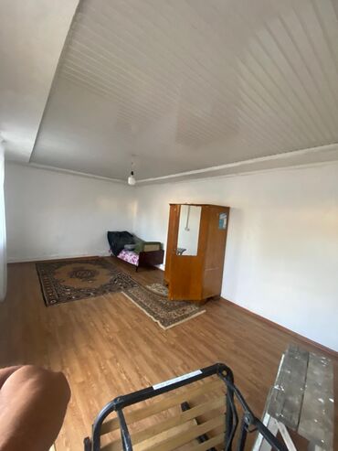 Долгосрочная аренда комнат: 20 м²
