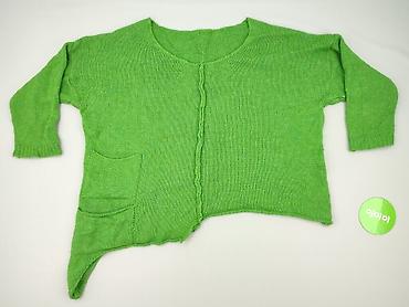 Kardigany: Kardigan damski, rozmiar One size — 4