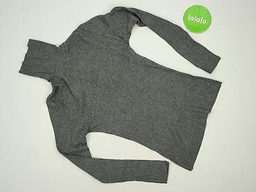 sweter męski ca: Atmosphere, Golf damski, rozmiar L — 2