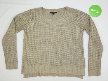 Swetry: Lindex, Sweter damski, rozmiar S w lalafo.pl — 2 Swetry: Lindex, Sweter damski, rozmiar S — 2