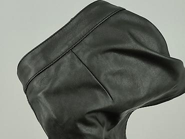projekt h: H&M Divided, Szorty damskie, rozmiar XL — 6