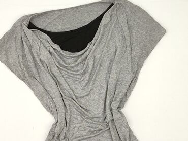 t shirty perkusja: T-shirt damski, rozmiar L
