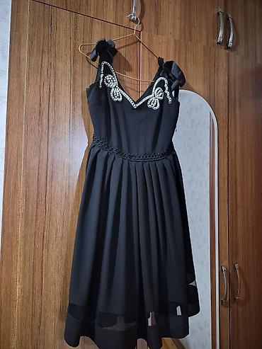 Ziyafət donu, Midi, M