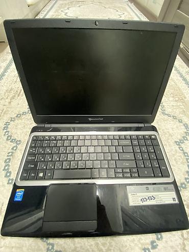 intel core ultra 9 265kf: Торг есть Packard Bell EasyNote TE (линейка Acer) Характеристики: - — 3