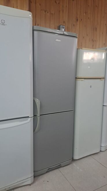 separator qiyməti: Б/у 2 двери Холодильник Продажа