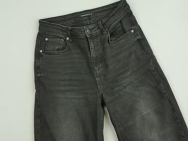 star jeans: Greenpoint, Jeansy damskie, rozmiar S — 1