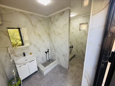 Долгосрочная аренда квартир: 3 комнаты, Собственник, Без подселения, С мебелью полностью — 9