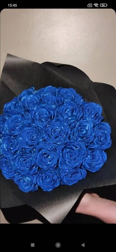 подарка 8 марта: Делаю на заказ и есть в наличии вечные розы,букеты невесты,отличный