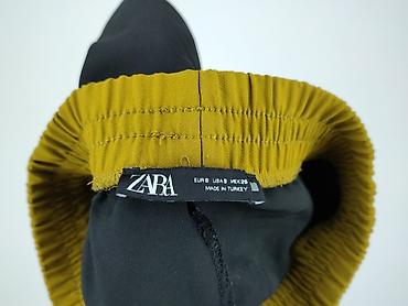 zara bluzy: Zara, Spodnie dresowe damskie, rozmiar S — 5