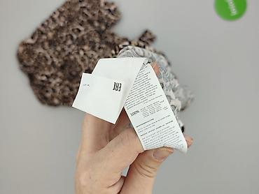 deichmann fb: Mohito, Sukienka damska, rozmiar 2XL — 4