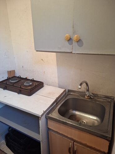 Uzunmüddətli kirayə evlər: Unvan huseyin arif kucəsi (vhacap 0504733275)( adi 0553209370) qaz su — 9