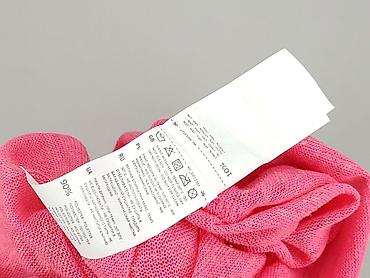 reserved biale bluzki: Sinsay, Bluzka damska, rozmiar L — 6