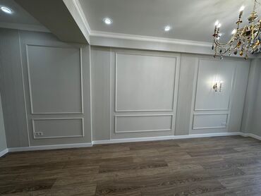 Ремонт под ключ: Сделаем евро ремонт штукатурка,электрика,сантехника под ключ — 2