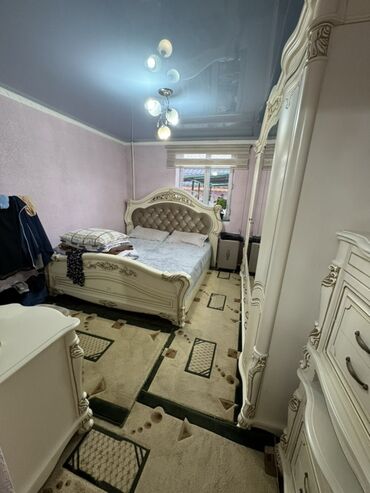 Продажа домов: Дом, 160 м², 5 комнат, Собственник, Евроремонт — 28