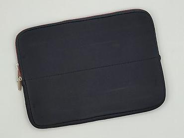 tk maxx plecaki: Stan - Dobry — 1