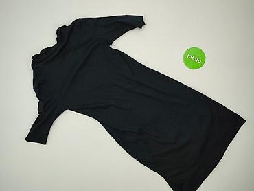 marc cain second hand: Marc Cain, Sukienka damska, rozmiar S — 3